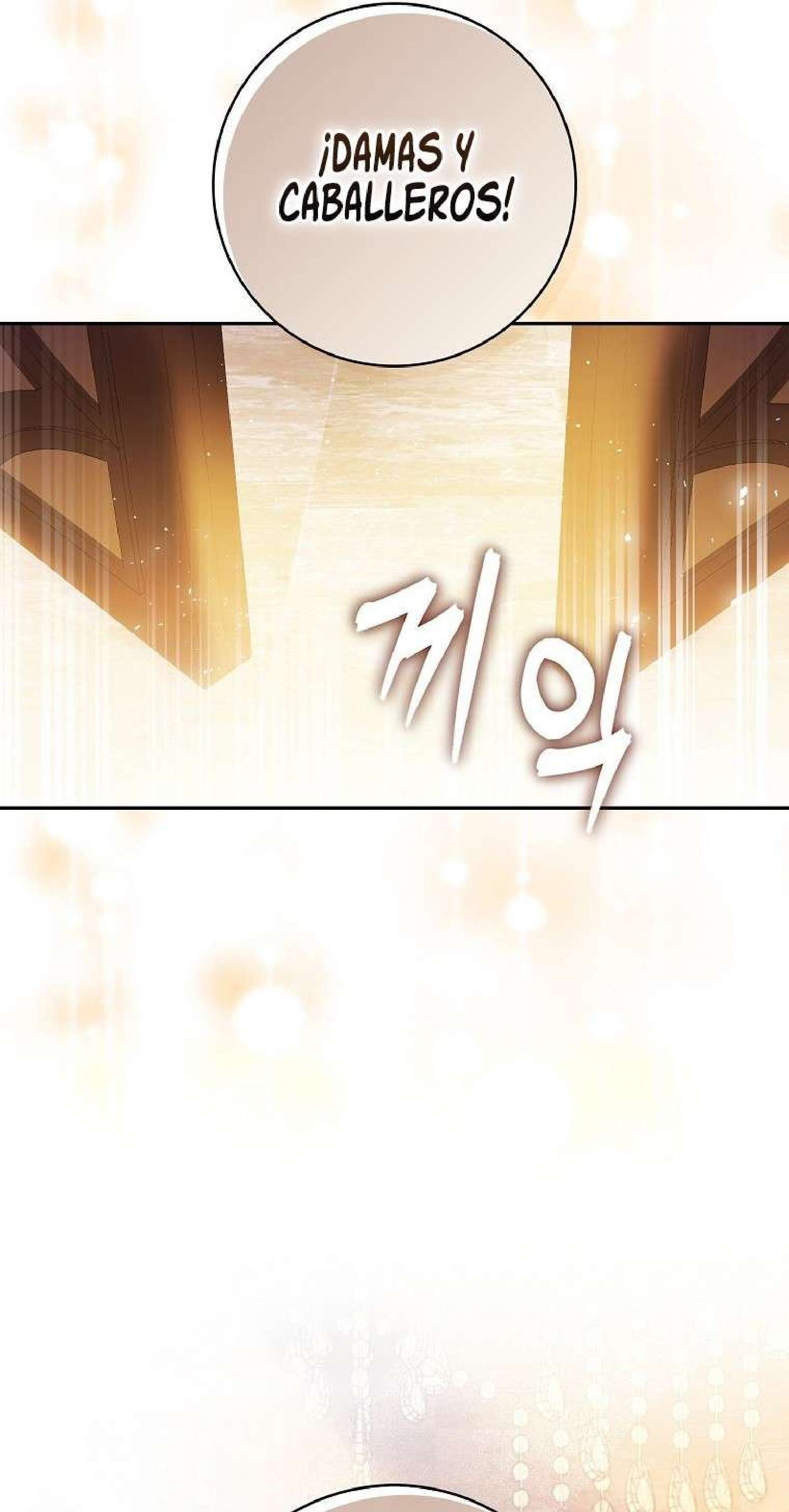 Capitulo 87 page 38