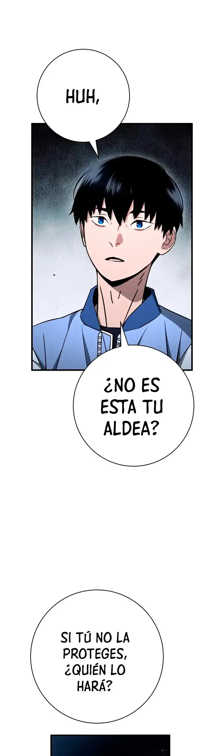 Capitulo 9 page 33