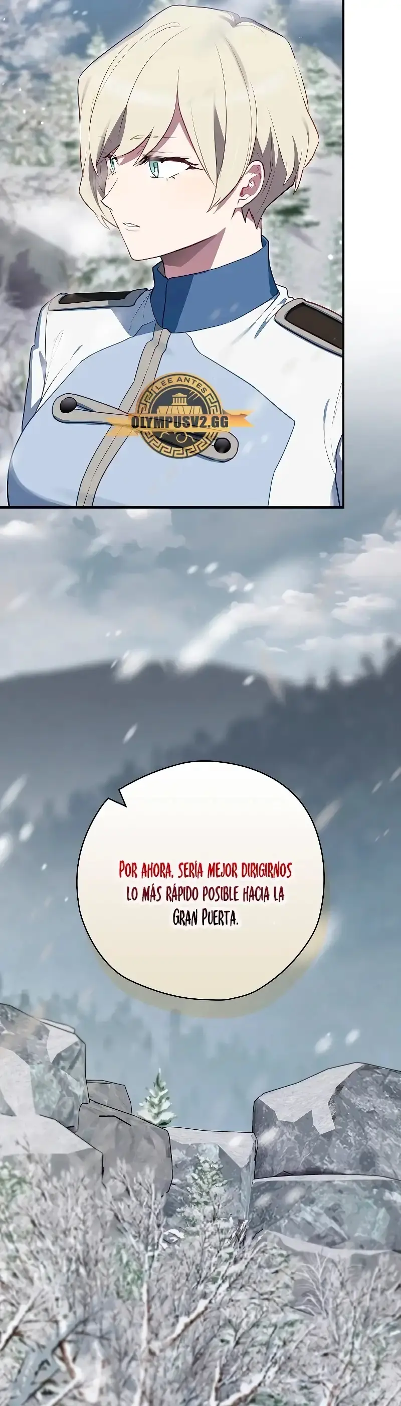 Capitulo 55 page 7