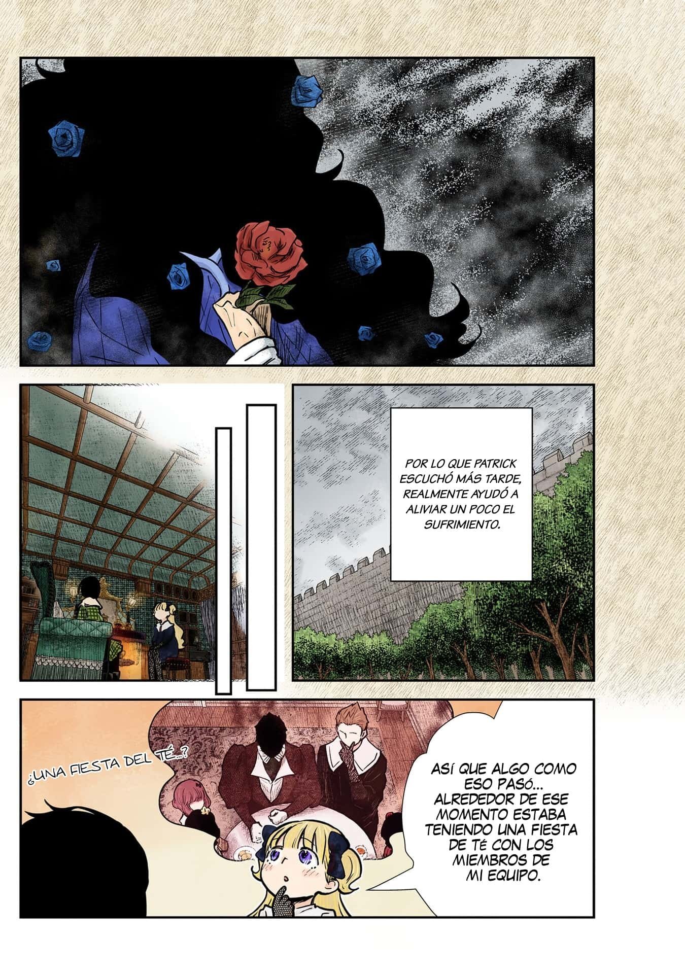Capitulo 134 page 9