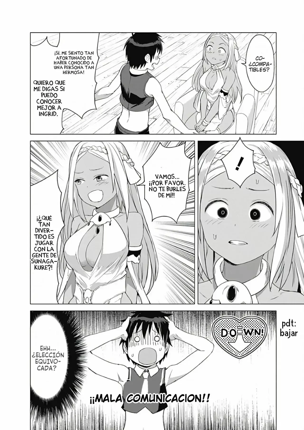 Capitulo 13 page 7