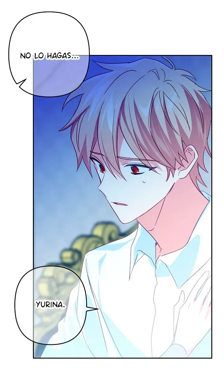 Capitulo 72 page 53