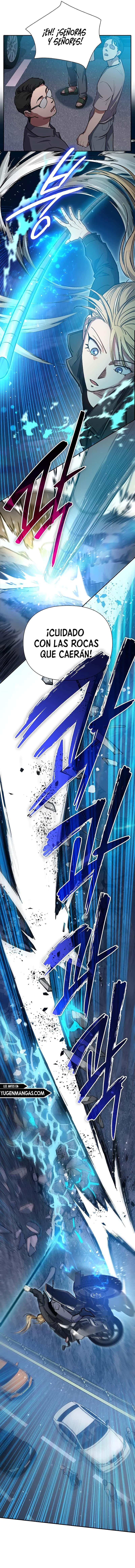 Capitulo 97 page 15