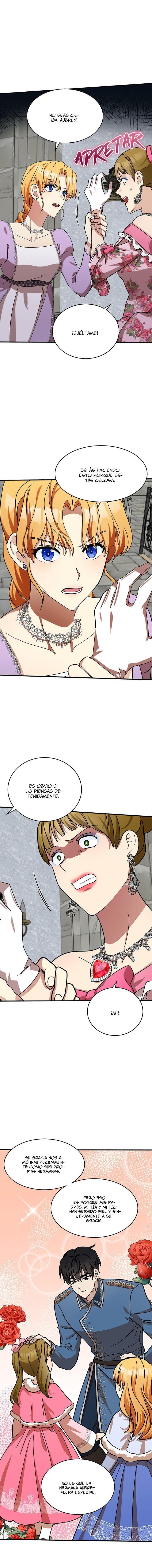 Capitulo 62 page 14