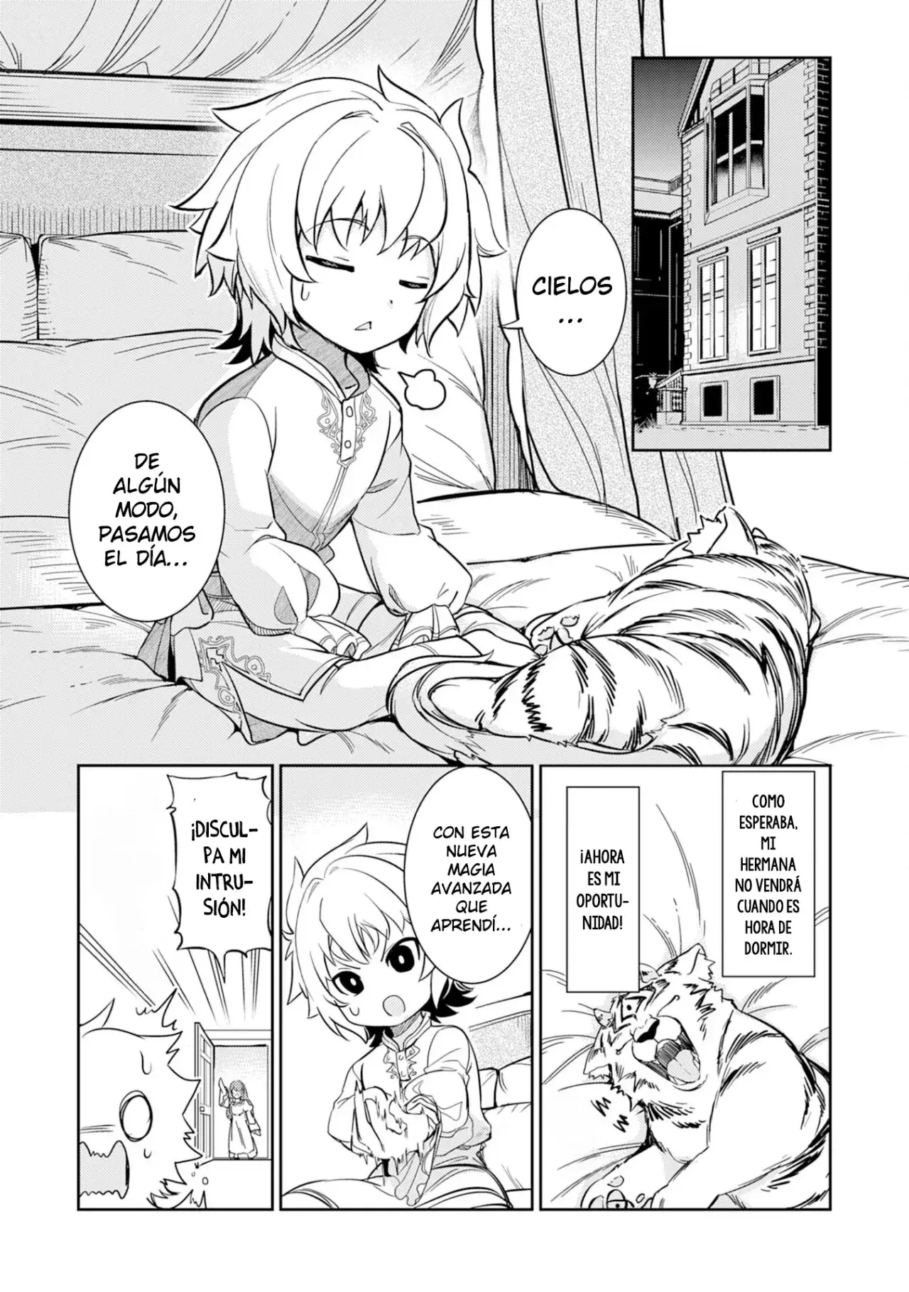 Capitulo 6 page 31