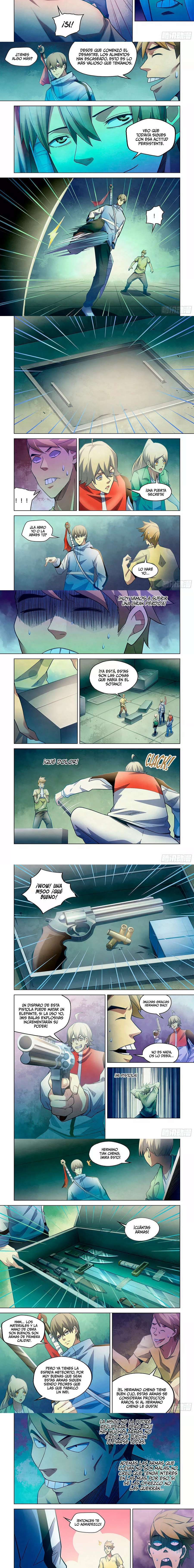 Capitulo 254 page 2