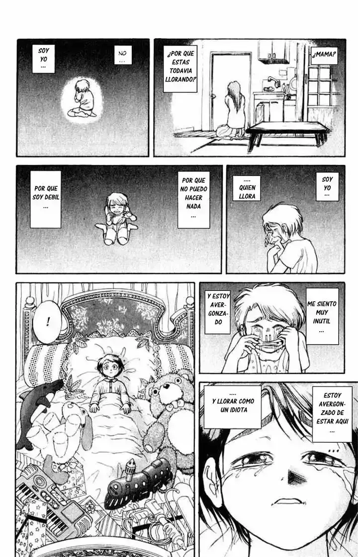 Capitulo 8 page 17