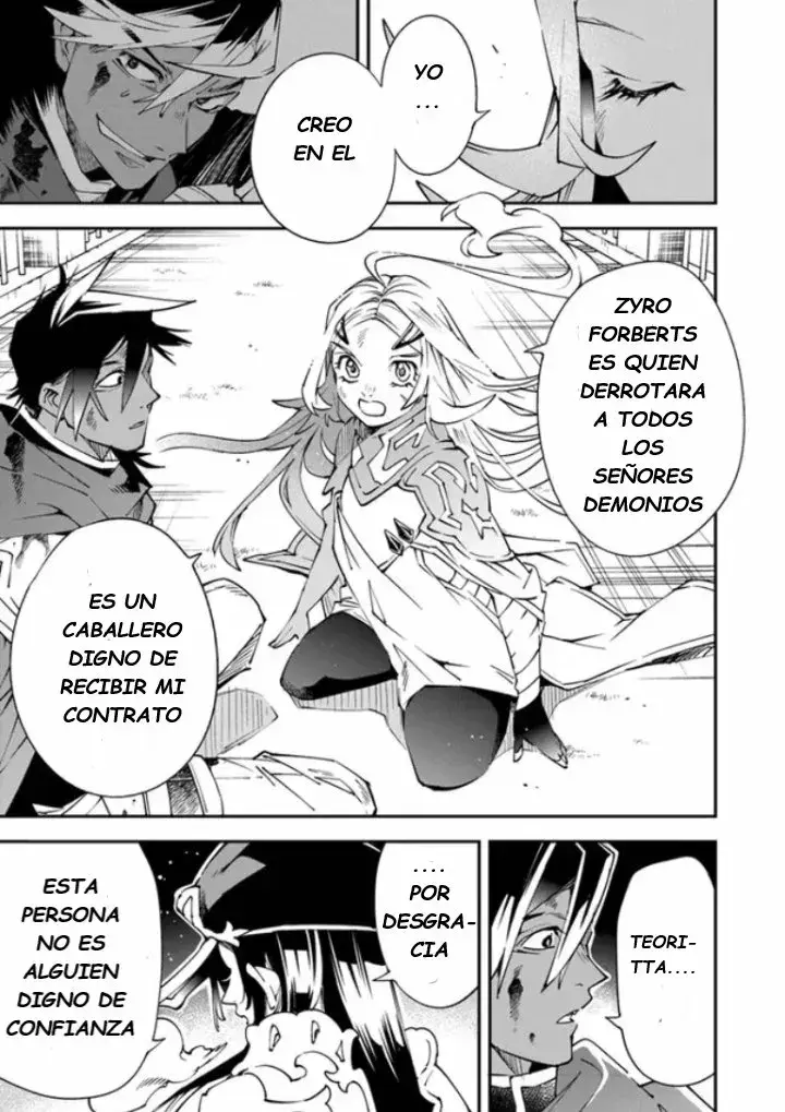 Capitulo 6 page 26