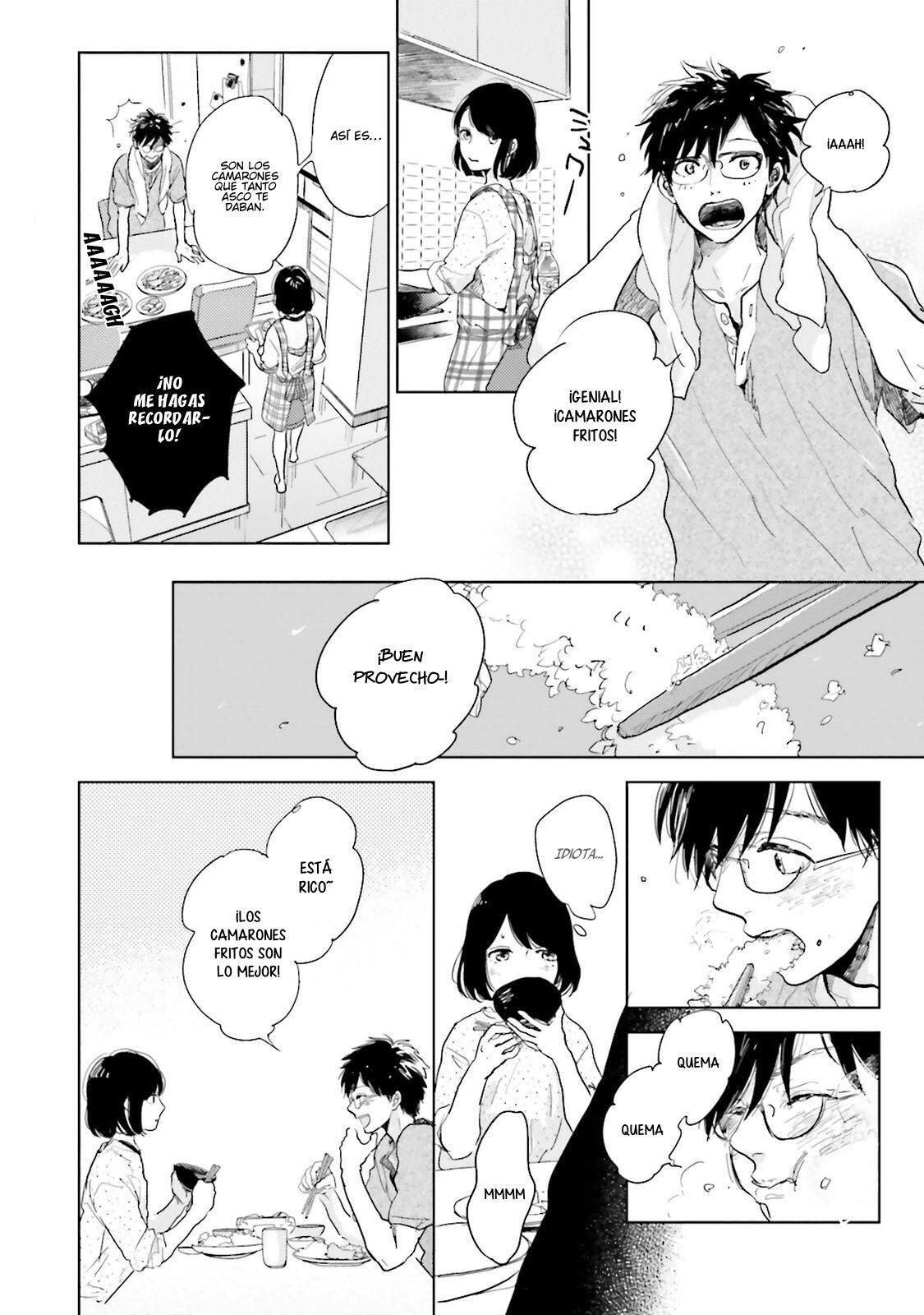 Capitulo 2 page 26
