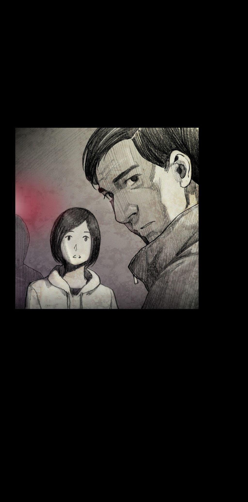 Capitulo 8 page 22