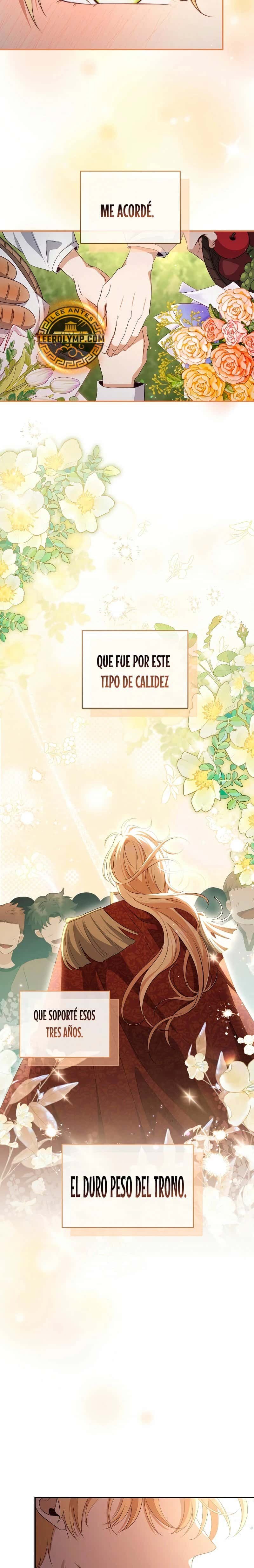 Capitulo 36 page 24