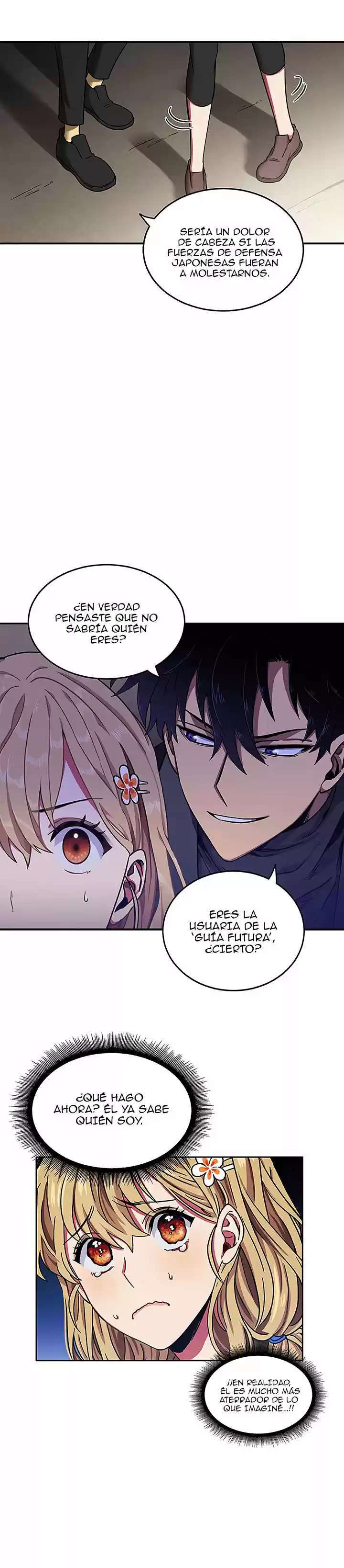Capitulo 13 page 8