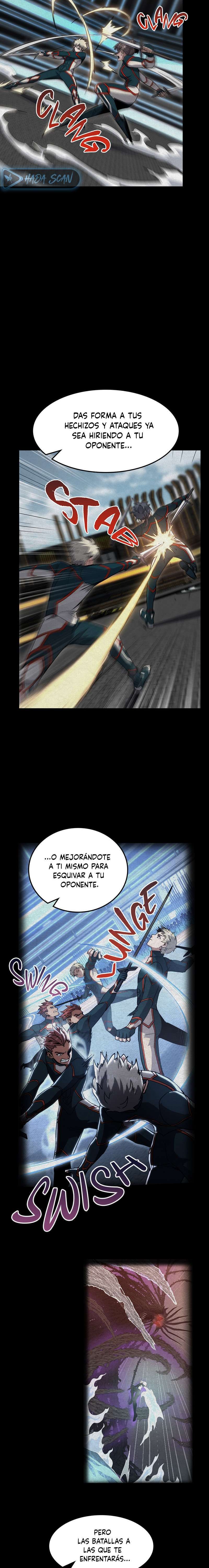 Capitulo 230 page 15