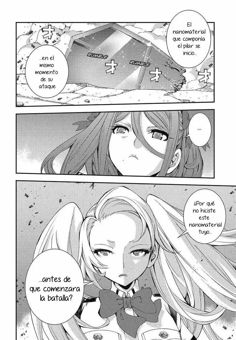 Capitulo 110 page 21