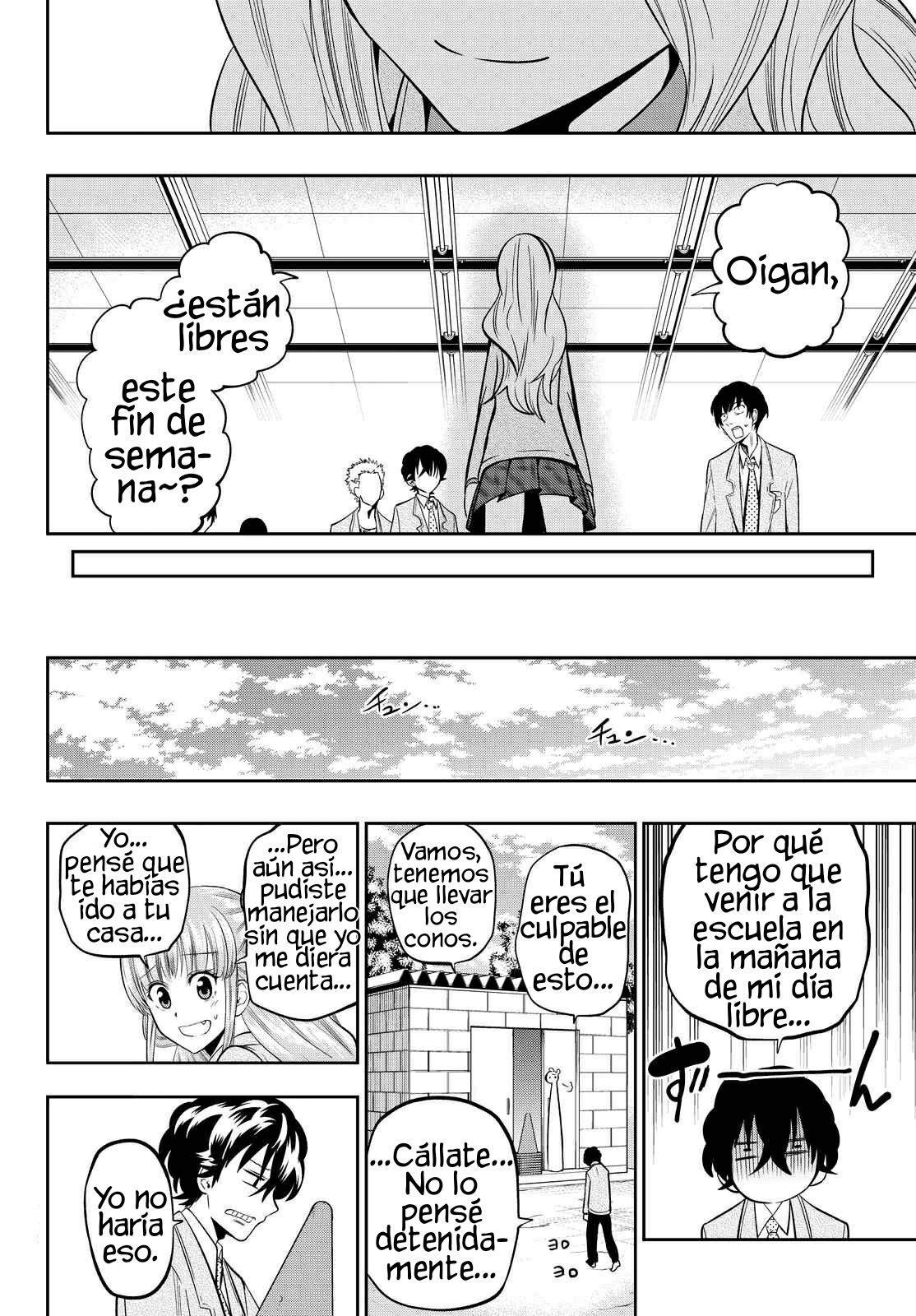 Capitulo 51 page 24