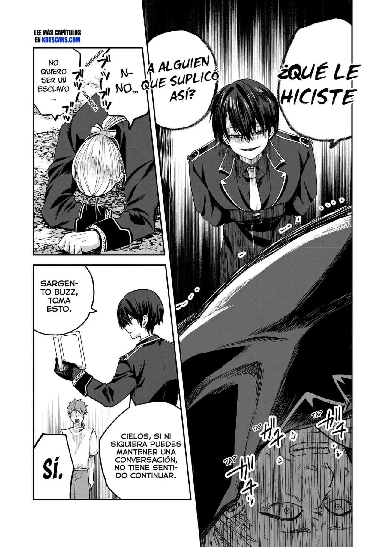 Capitulo 6 page 17