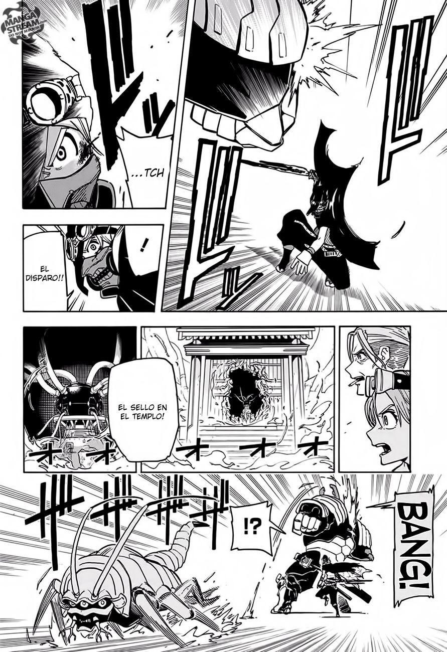 Capitulo 3 page 24