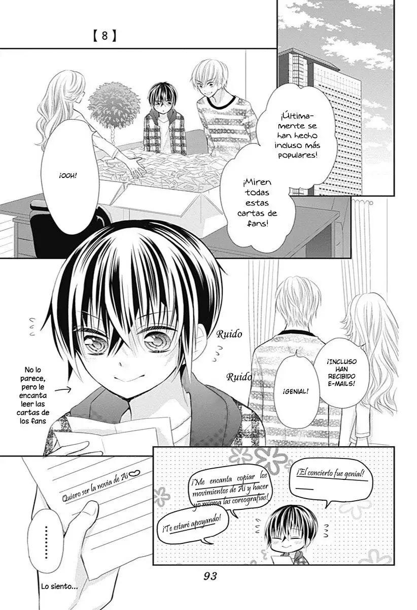 Capitulo 29 page 8