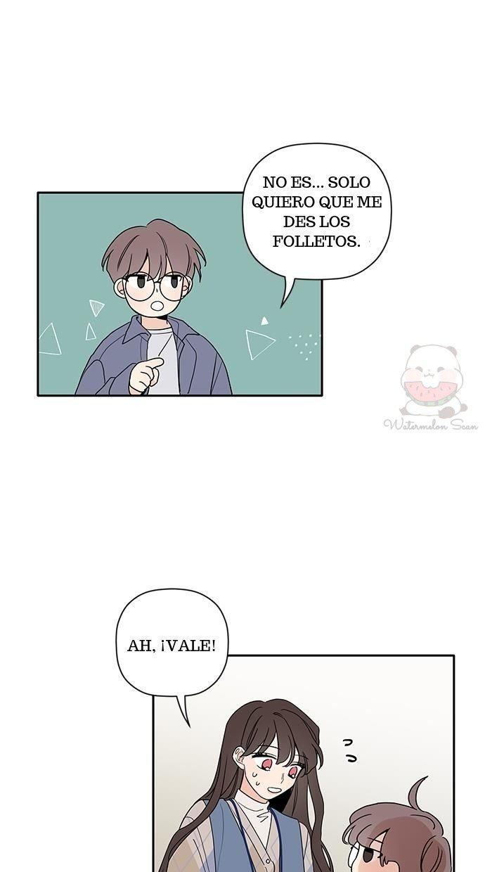 Capitulo 9 page 15