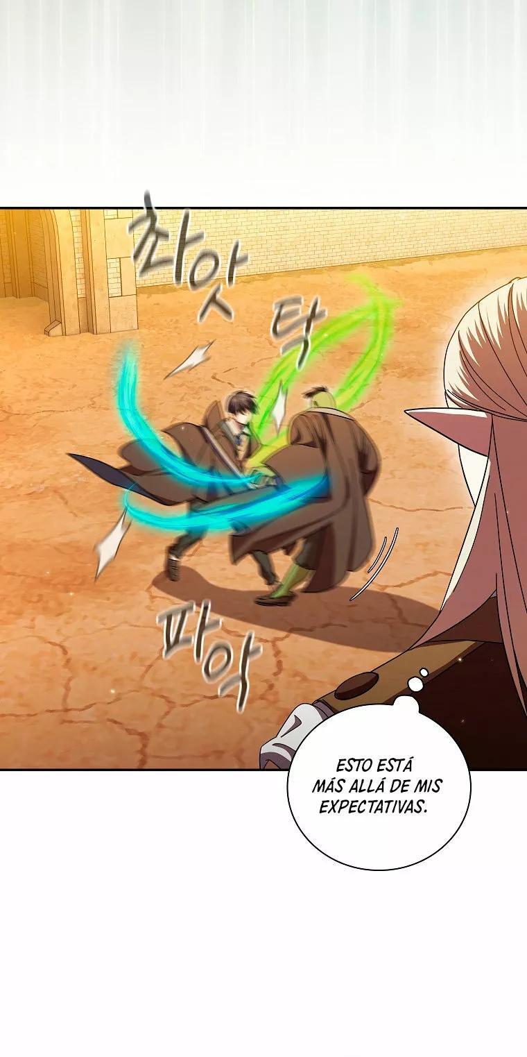 Capitulo 17 page 57