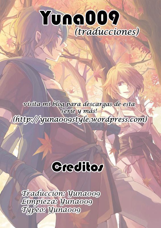 Capitulo 17 page 2