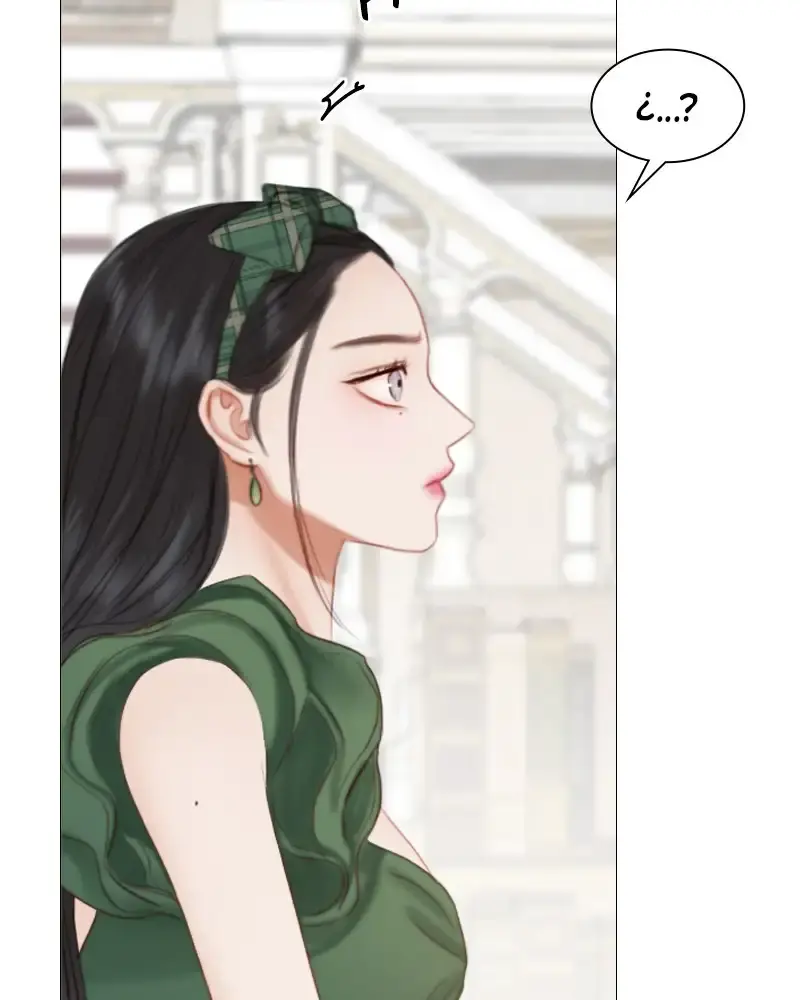 Capitulo 24 page 102