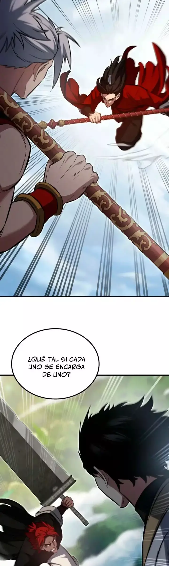 Capitulo 148 page 44
