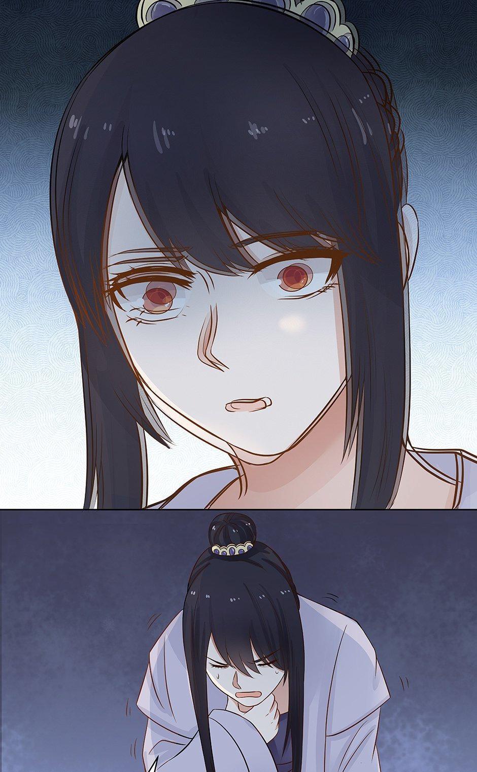 Capitulo 86 page 13