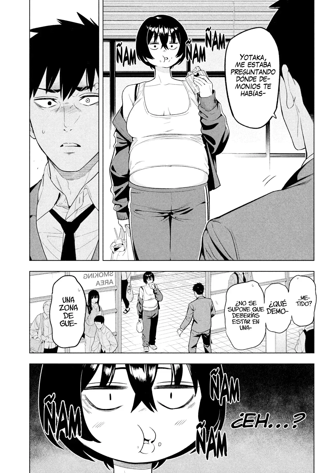 Capitulo 2 page 35