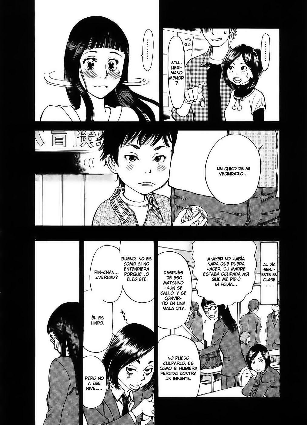 Capitulo 41.51 page 166