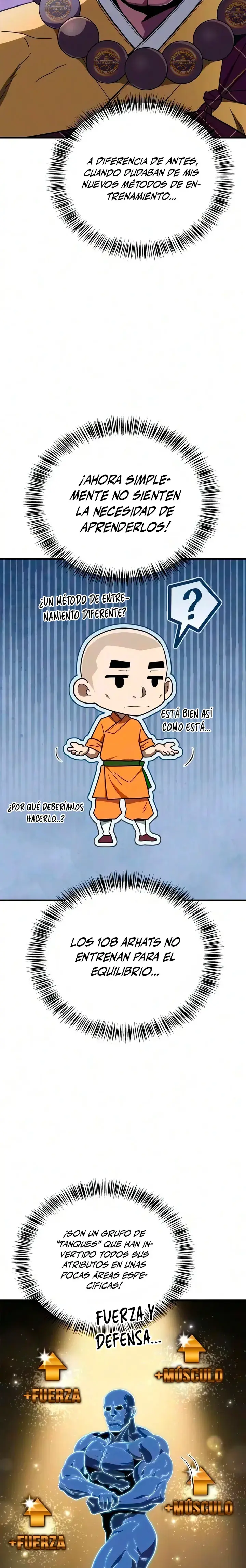 Capitulo 124 page 17