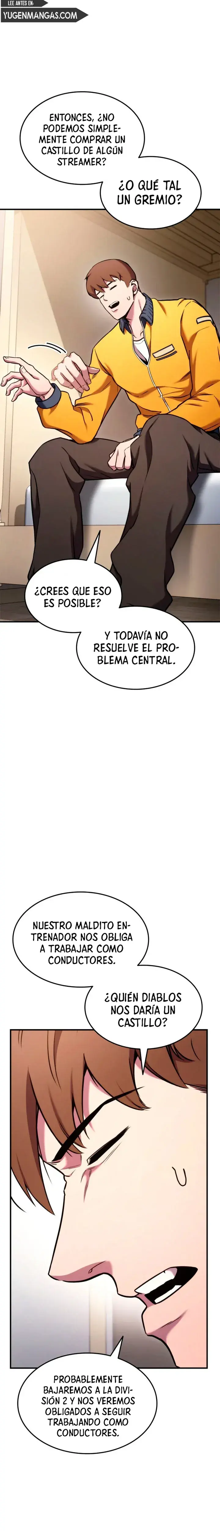Capitulo 104 page 25