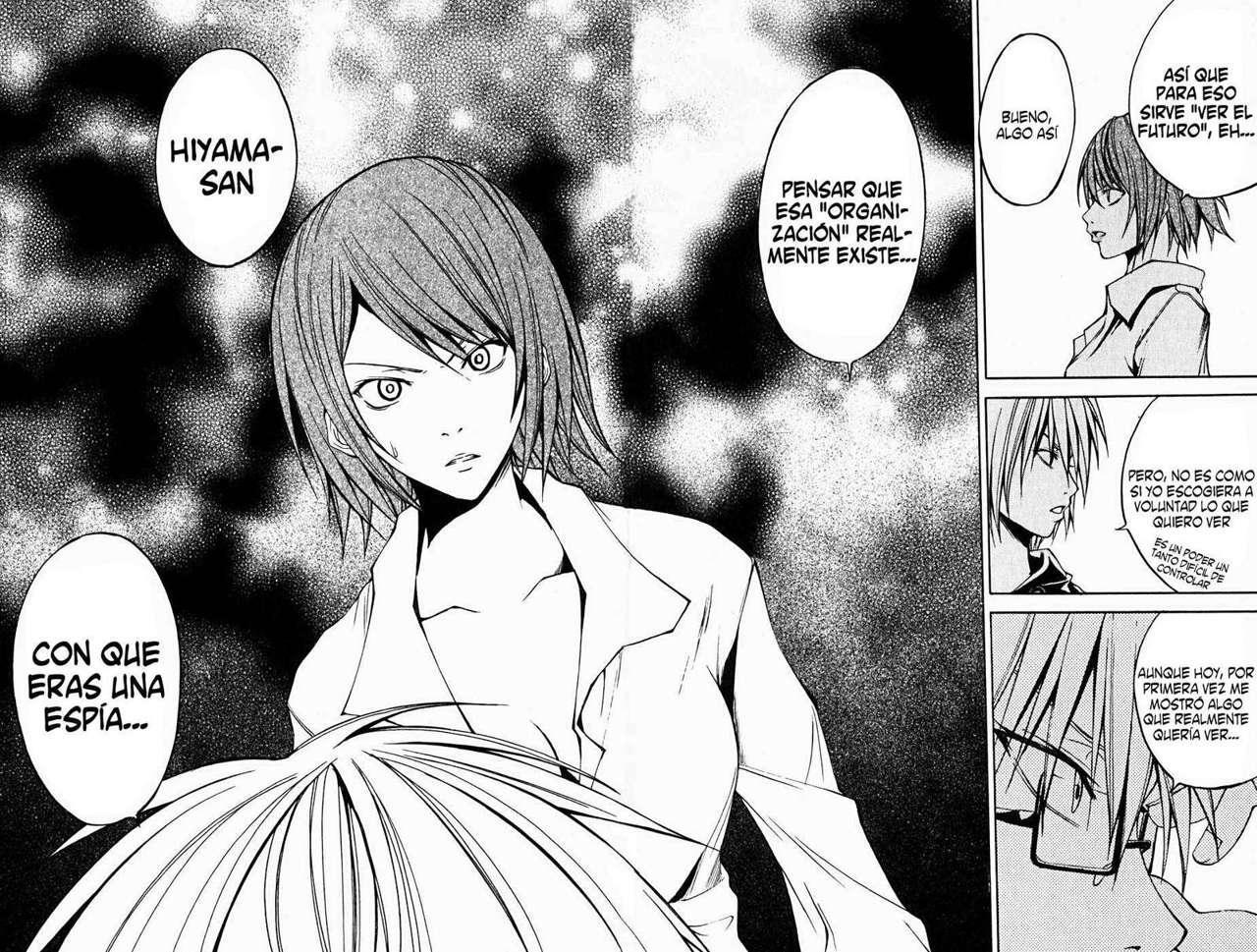 Capitulo 9 page 31
