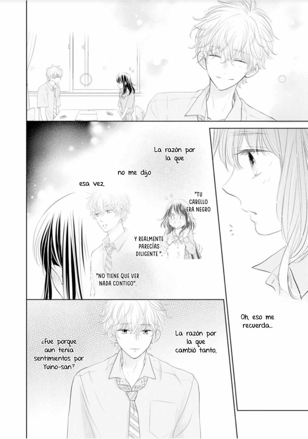 Capitulo 14 page 20
