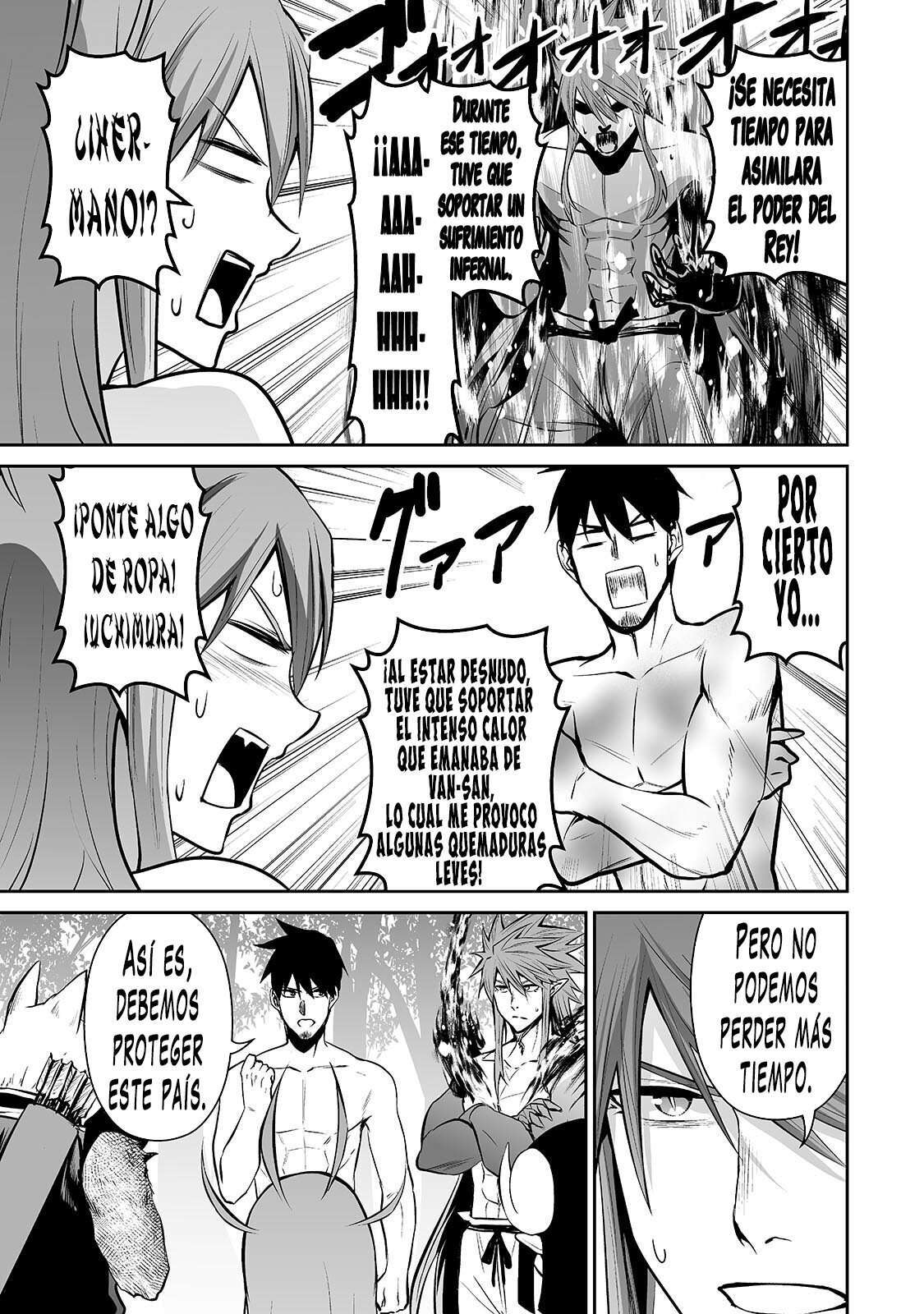 Capitulo 66 page 4