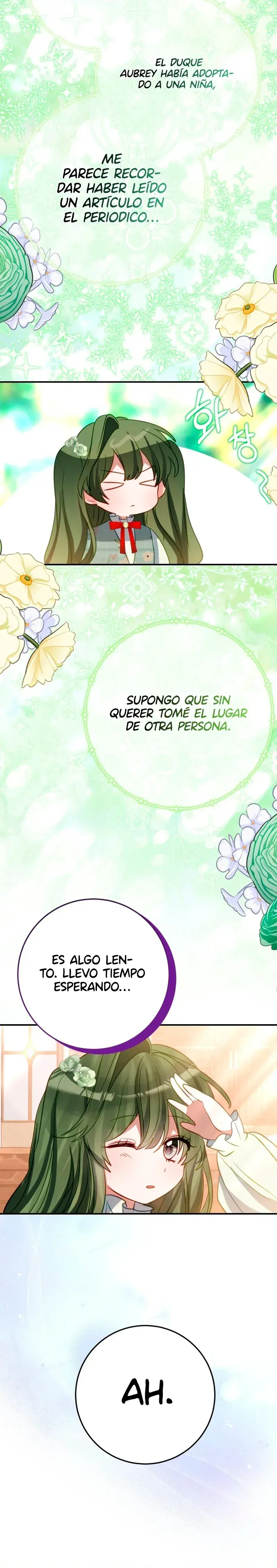 Capitulo 16 page 21