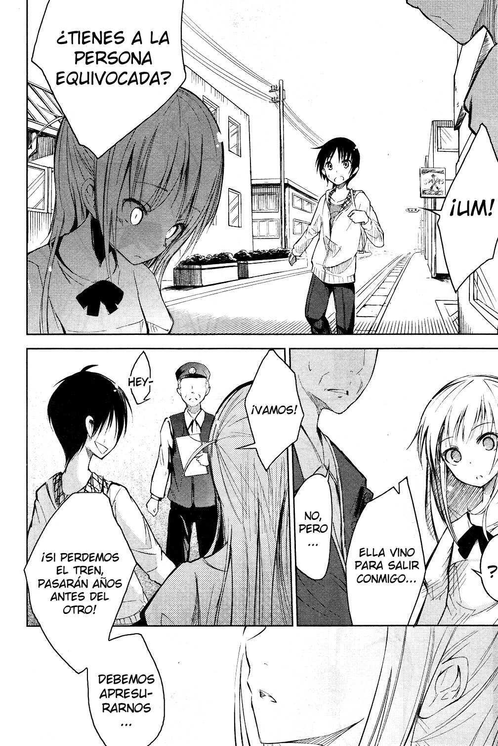 Capitulo 1.02 page 3