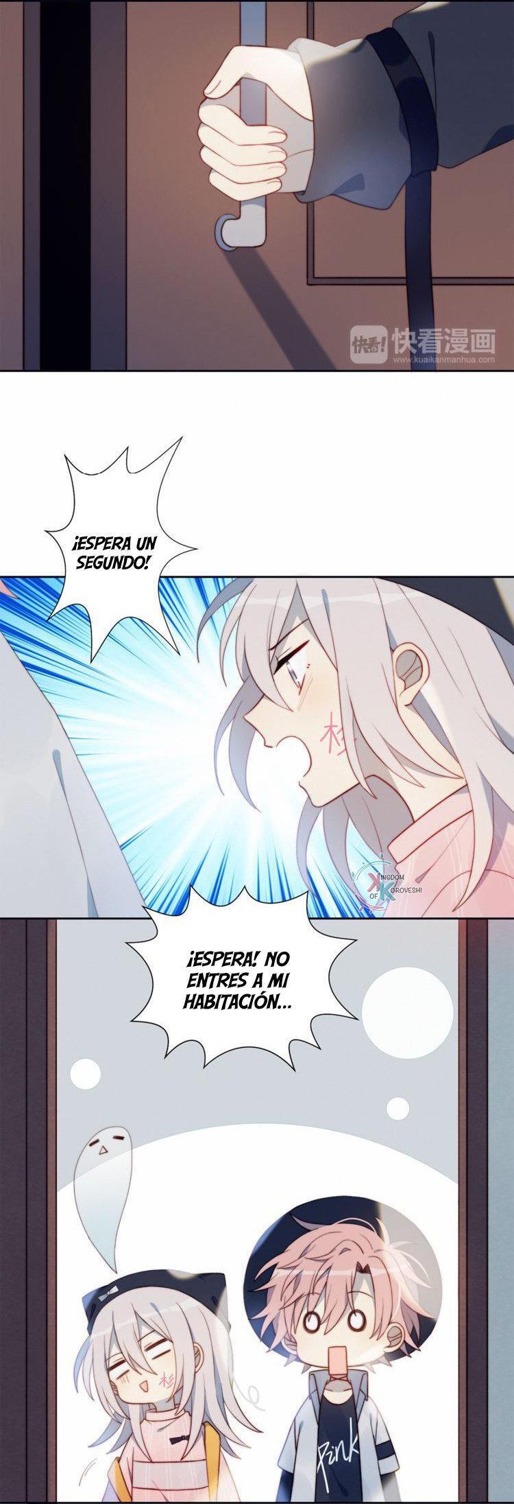 Capitulo 3 page 12