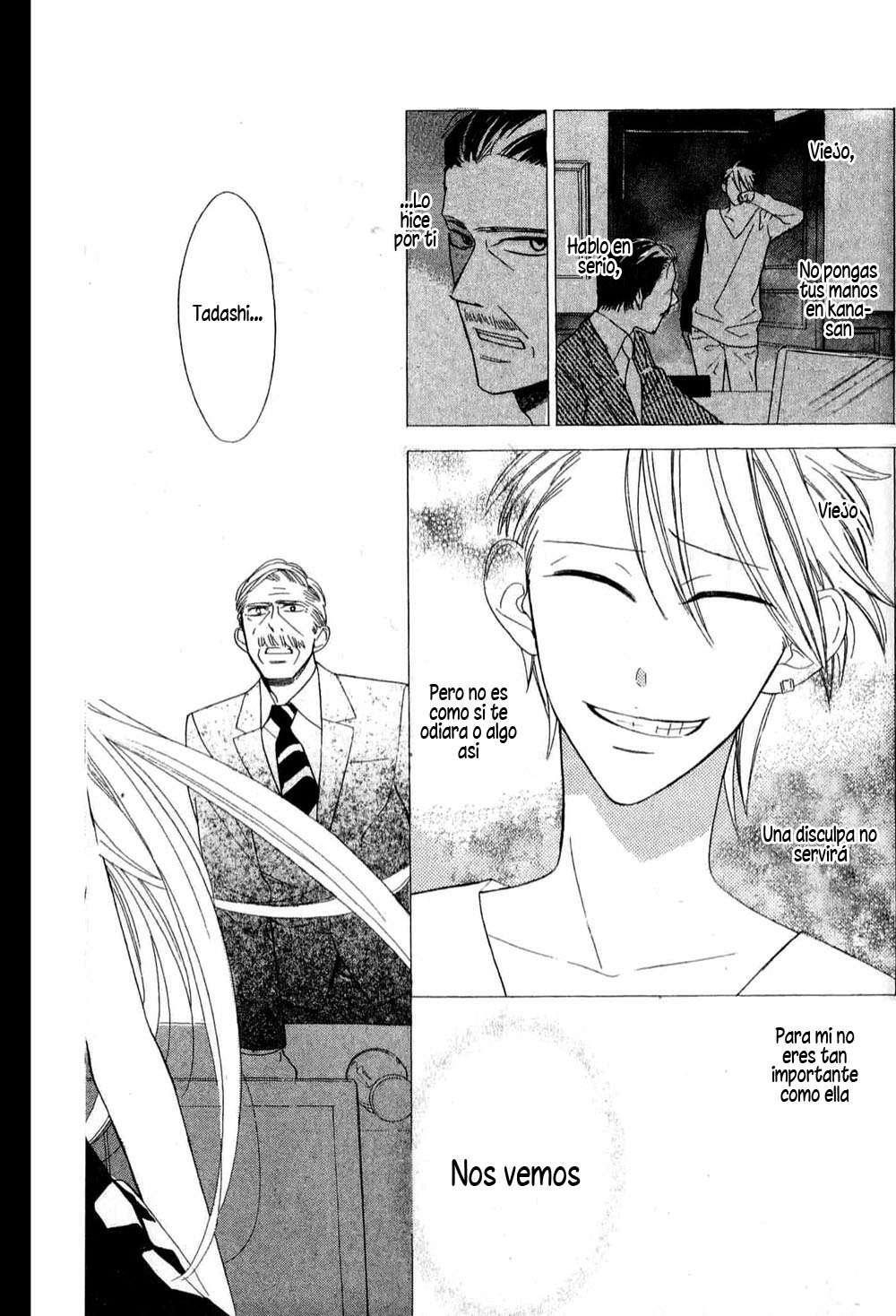 Capitulo 12 page 23