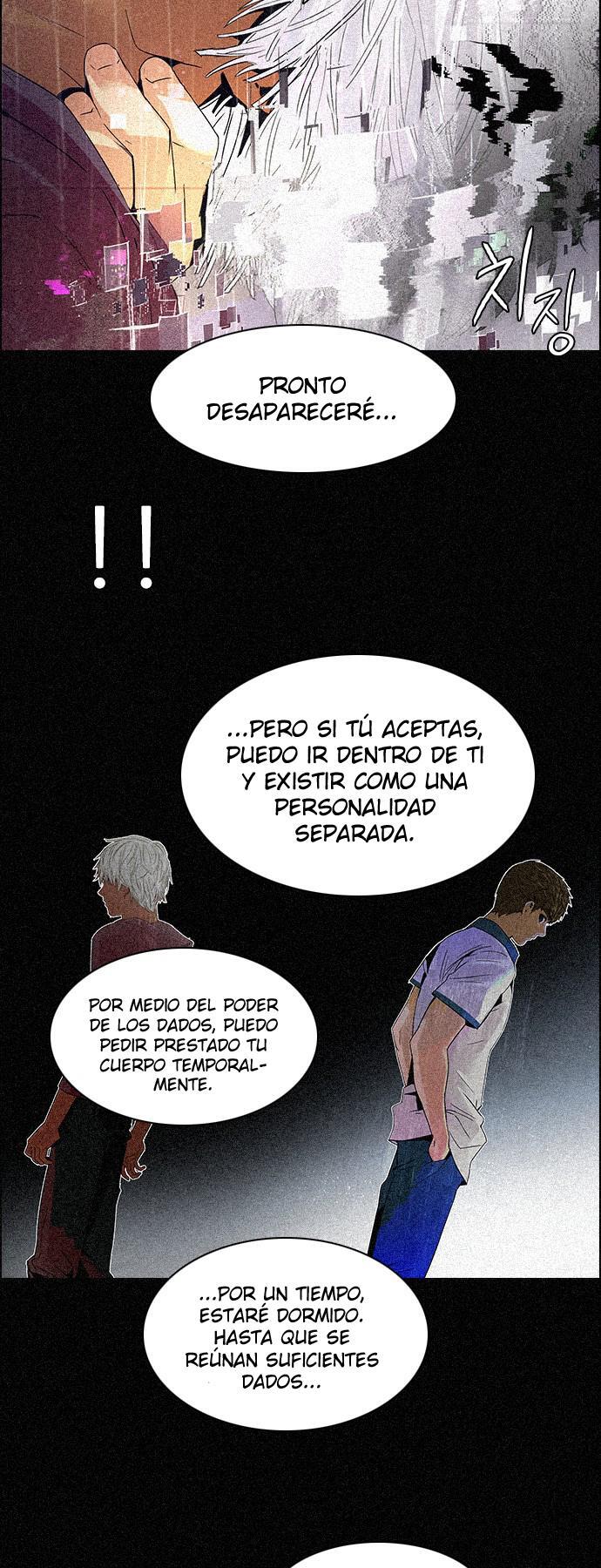 Capitulo 110 page 15