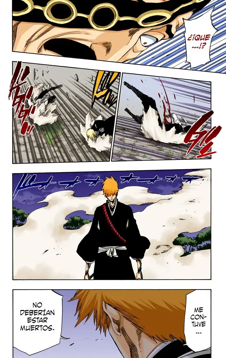 Capitulo 463 page 9