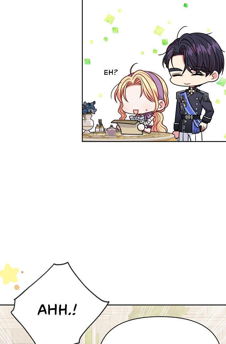 Capitulo 61 page 15