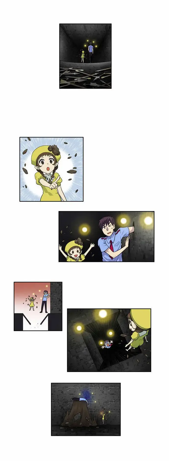 Capitulo 90 page 7