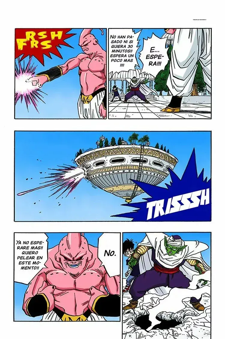 Capitulo 488 page 11