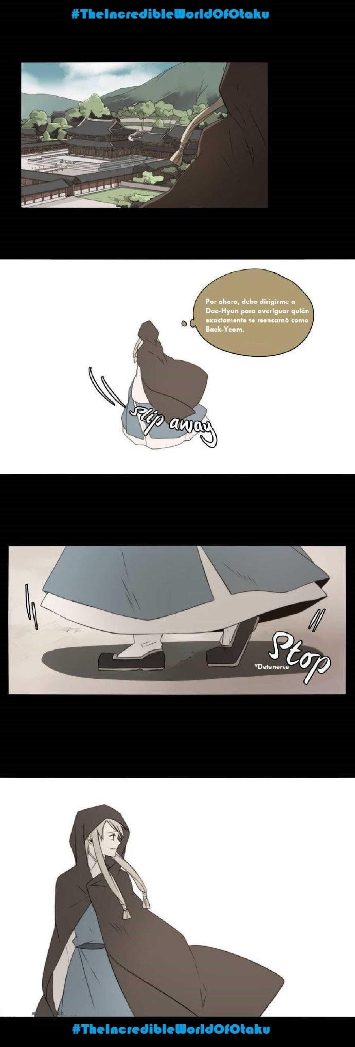 Capitulo 116 page 19