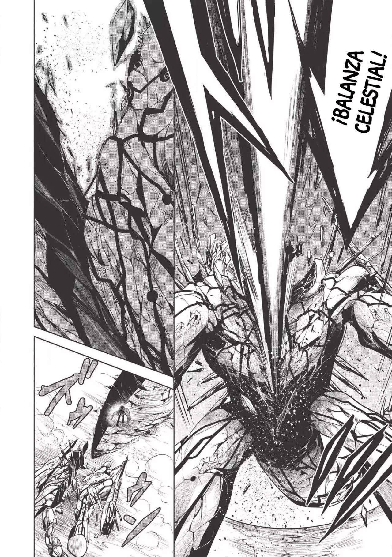 Capitulo 22 page 25