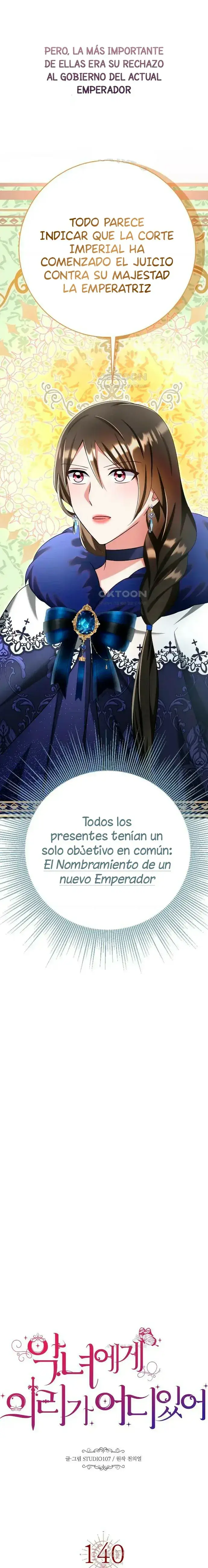 Capitulo 140 page 4