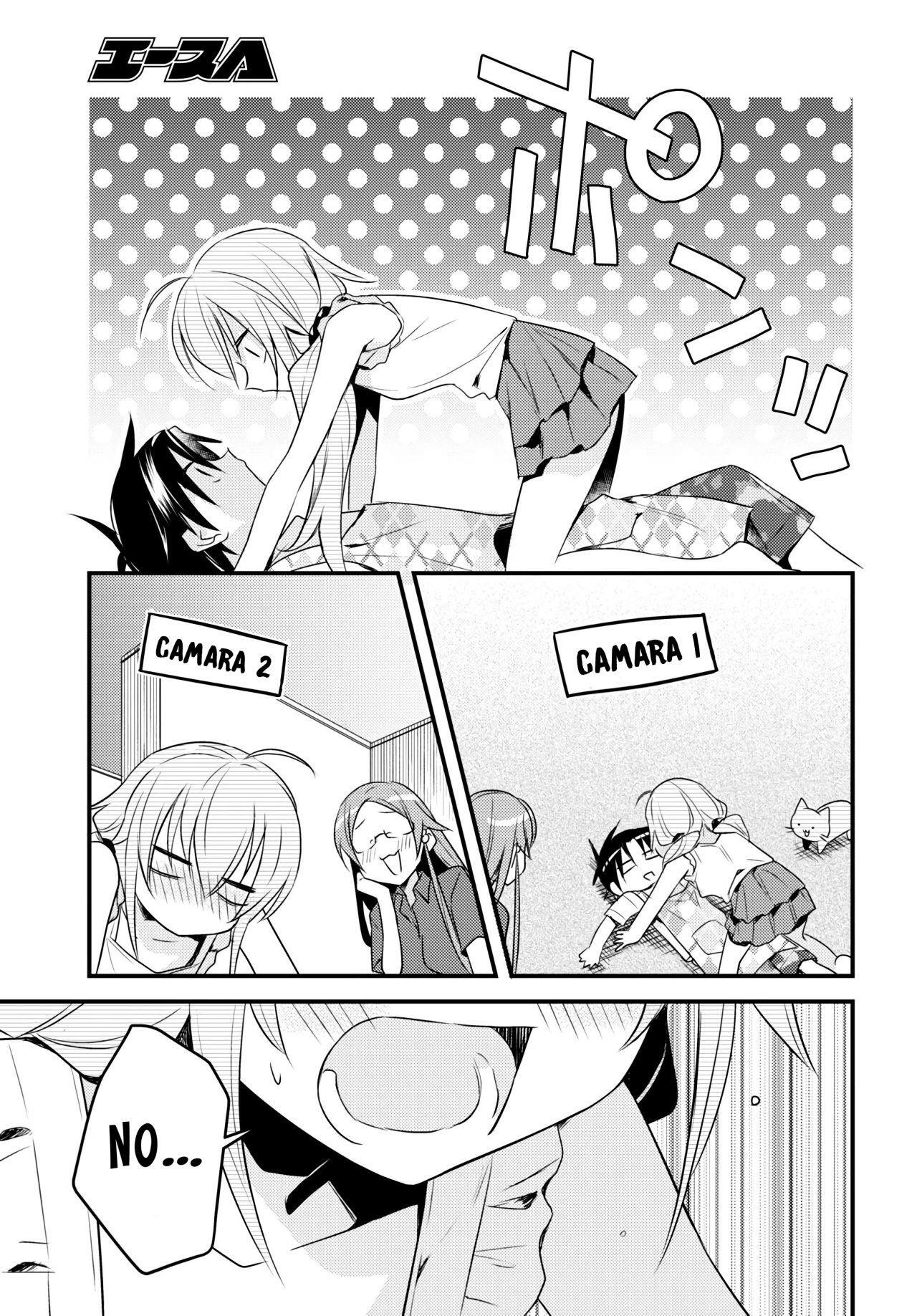 Capitulo 44 page 22