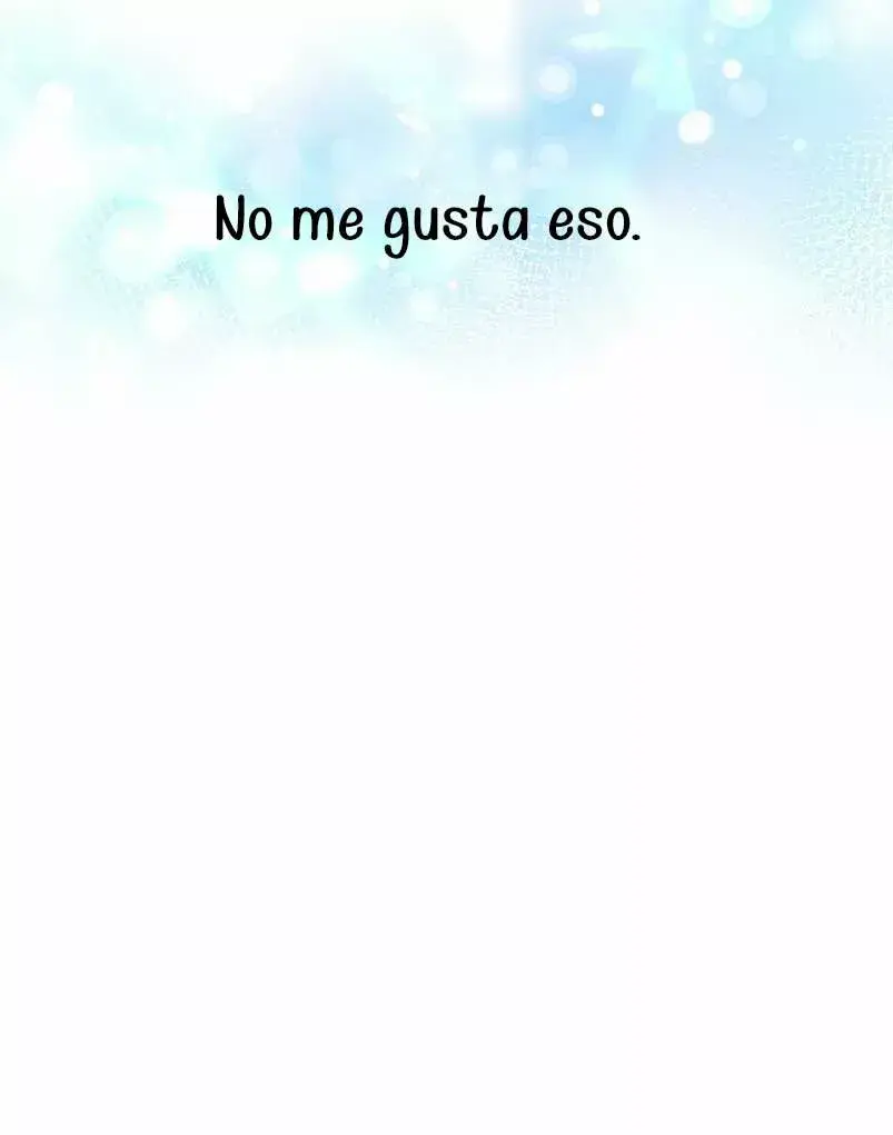 Capitulo 6 page 54