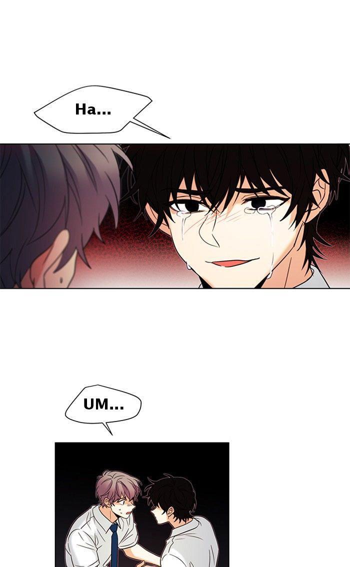 Capitulo 131 page 34